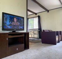 Guesthome in Goulburn - Accommodation Gold Coast