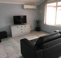 Guesthouse on Dolphin - Accommodation Gold Coast