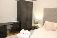 Book Guildford Accommodation Vacations Accommodation Gold Coast Accommodation Gold Coast