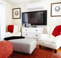 Gulls Way - Accommodation Gold Coast