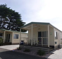 Gum Tree Caravan Park - Gold Coast 4U