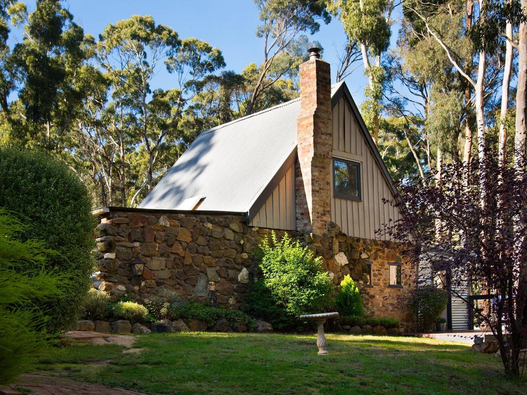 Wheatsheaf VIC Accommodation Gold Coast