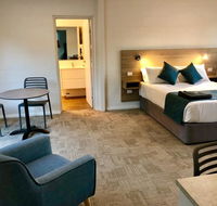 Gundagai Tourist Suites - Accommodation Gold Coast