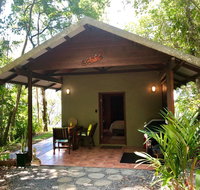 Gunnadoo Holiday - Accommodation Gold Coast