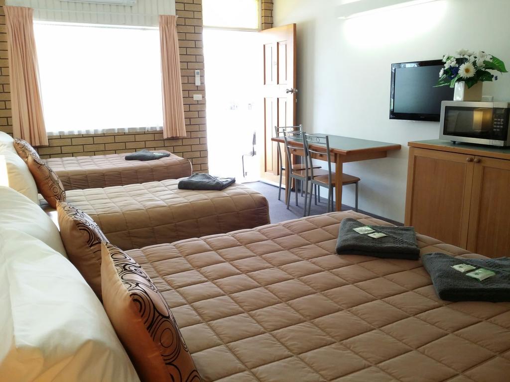 Briarbrook NSW Accommodation Gold Coast