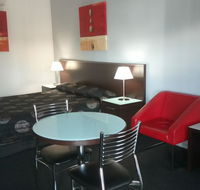 Gympie Muster Inn - Gold Coast 4U