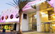 H Ocean View In Surfers Paradise - thumb 0