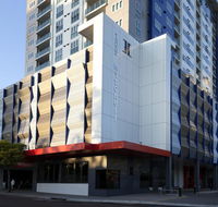 H on Mitchell Apartment Hotel - Accommodation Gold Coast