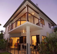 Hai Villa Port Douglas - Accommodation Gold Coast