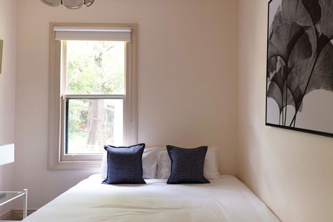 Halina - Accommodation Gold Coast 2