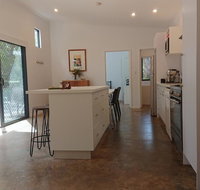 Hamelin Bay Seaclusion - Accommodation Gold Coast