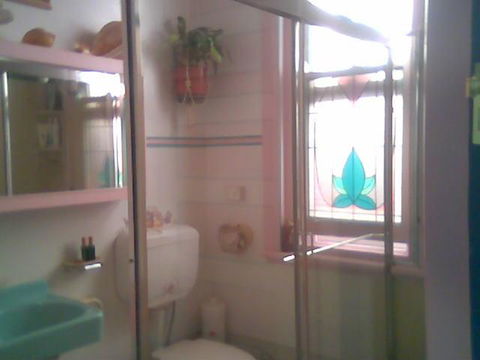 Hamilton Heritage B & B - Gold Coast 4U 1