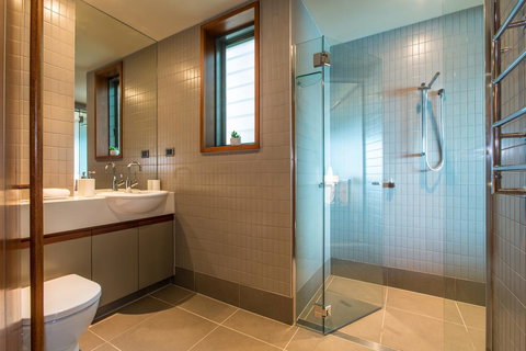 Hamilton Island Holiday Homes - Accommodation Gold Coast 1