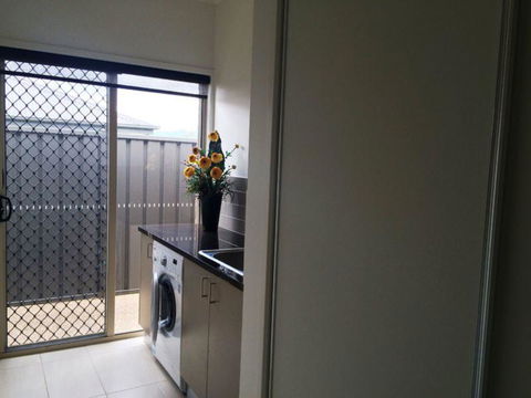Hampton On Toner - Accommodation Gold Coast 3