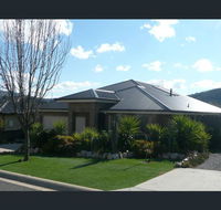Hampton on Toner - Accommodation Gold Coast