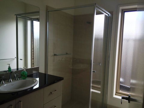 Hampton On Toner - Accommodation Gold Coast 2
