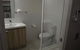 Hampton Villa Motel - thumb 3