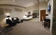 Hangar House Mudgee - thumb 2