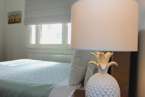 Hansen Street Retreat - Accommodation Gold Coast 3
