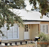 Happy cozy house for holidays Beach BBQ Pet friendly 35kms from CBD in country life style  - Gold Coast 4U