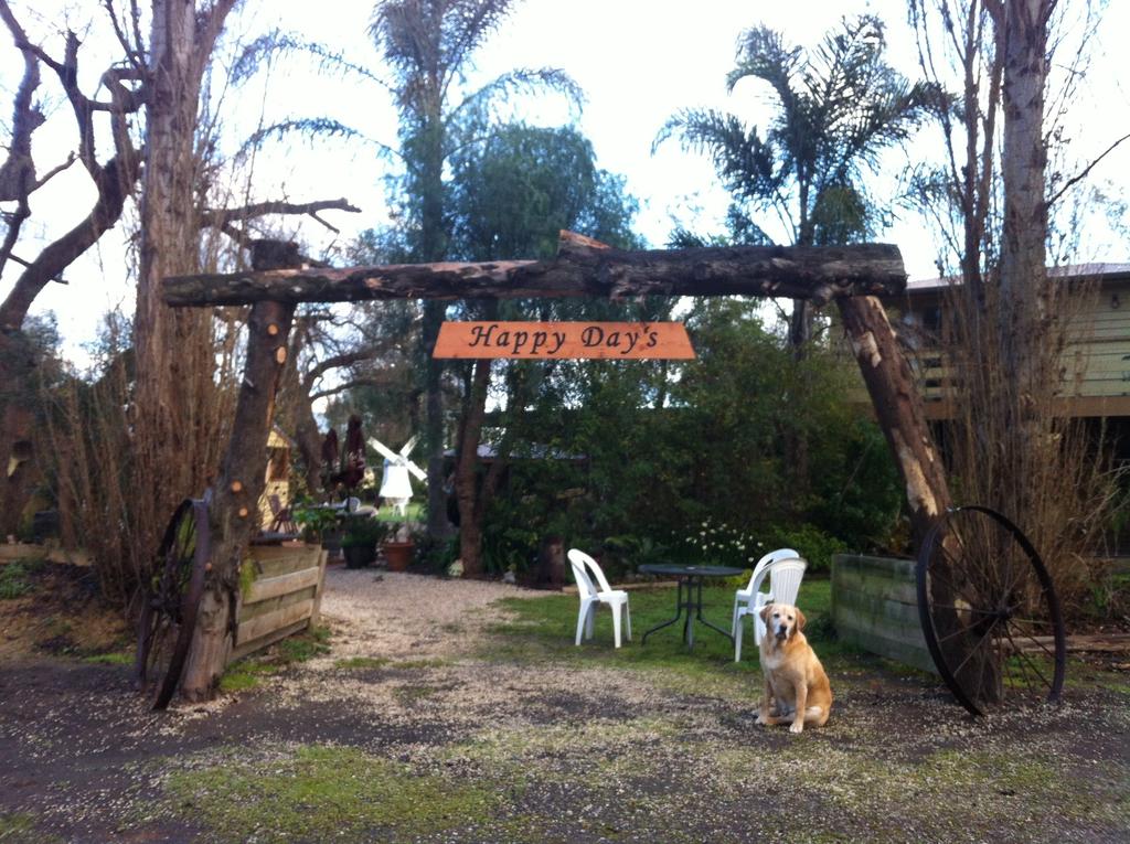 Swifts Creek VIC Accommodation Gold Coast