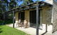 Happy Dogs Cottage Margaret River - thumb 0