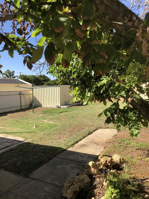 Happy Hours - Accommodation Gold Coast 3