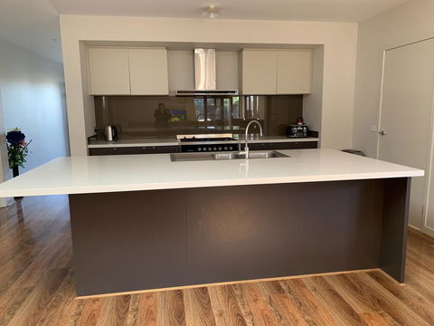 Happy Hours Guaranteed - Accommodation Gold Coast 1