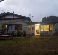 Happy Pig Farm - Accommodation Gold Coast