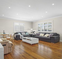 Happy Shack - a place to enjoy special memories - Accommodation Gold Coast