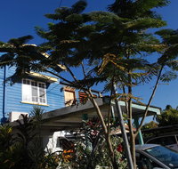 Happytourcairns sharehouse - Accommodation Gold Coast