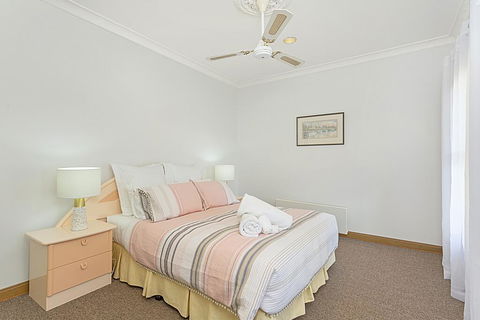 Harbour Lights - Gold Coast 4U 1