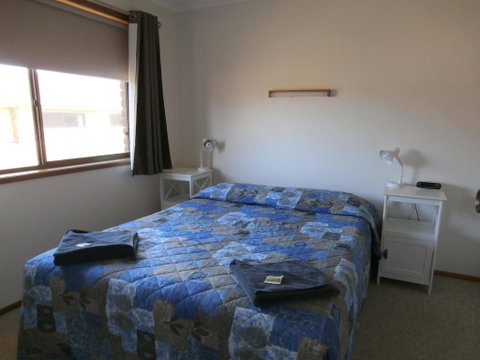 Harbour Lights Holiday Units - Accommodation Gold Coast 3