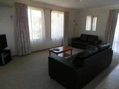 Harbour Lights Holiday Units - Accommodation Gold Coast 2