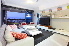 Book Gold Coast Accommodation Accommodation Gold Coast Accommodation Gold Coast