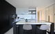Harbour View Serviced Apartment - thumb 2