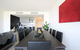 Harbour View Serviced Apartment - thumb 3