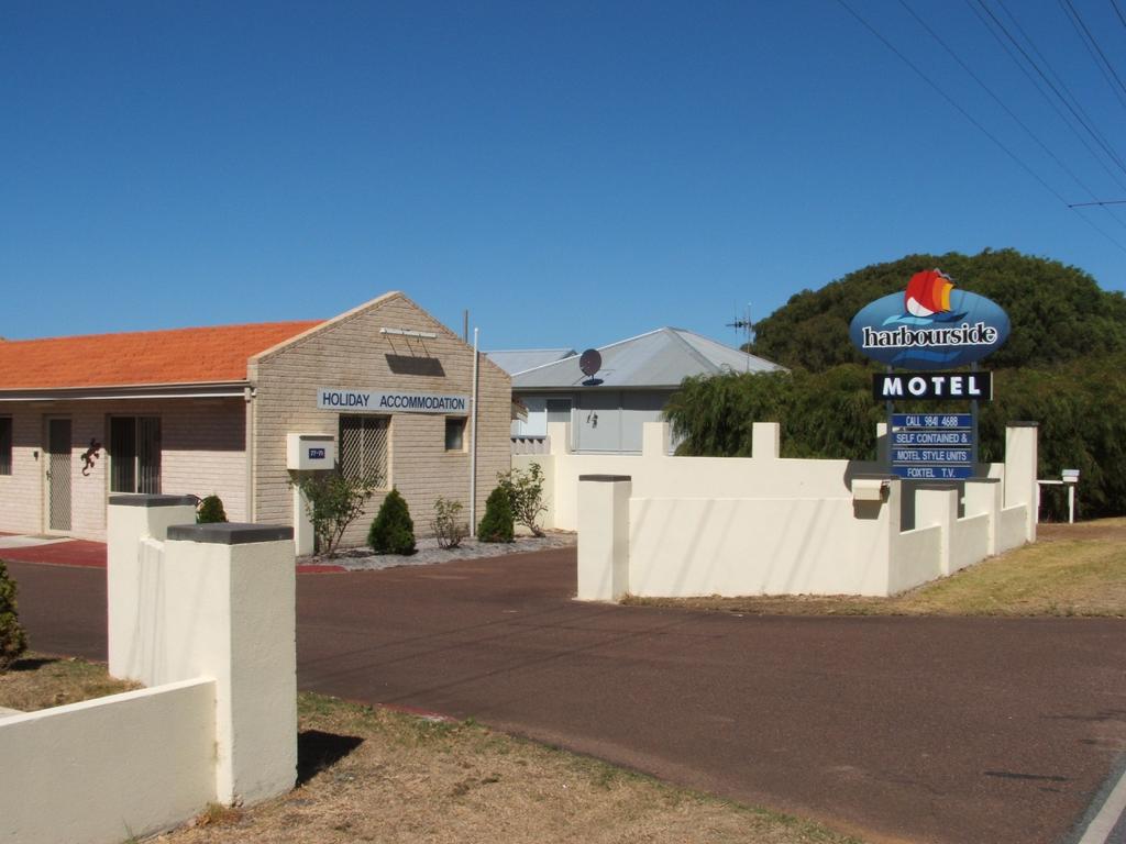Lowlands Beach WA Accommodation Gold Coast
