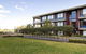 Harbourside Views - Kiama - thumb 0