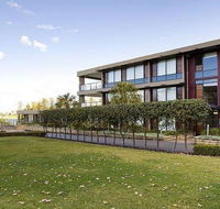 Harbourside Views - Kiama - Gold Coast 4U