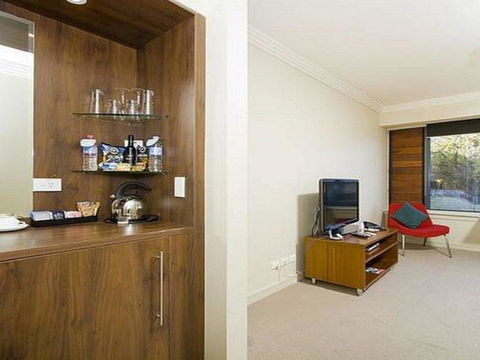 Harbourside Views - Kiama - Gold Coast 4U 2