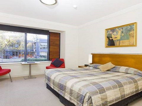 Harbourside Views - Kiama - Gold Coast 4U 3