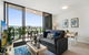 HARBOURSIDE- Hosted By: L'Abode Accommodation - thumb 0