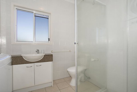 Harmony Apartment - Accommodation Gold Coast 1