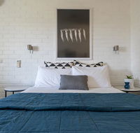 Harriet House Tumut - Accommodation Gold Coast