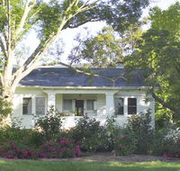 Harvest Farm - Accommodation Gold Coast