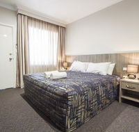 Harvest Lodge Motel - Gunnedah - Accommodation Gold Coast