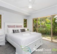 Hastings Cove Apartments - Tweed Coast Holidays - Gold Coast 4U
