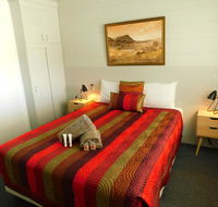 Hatton Vale Motel - Gold Coast 4U