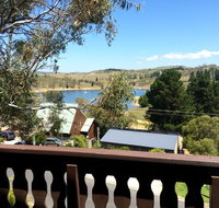 Haus Tirol 4 - Accommodation Gold Coast